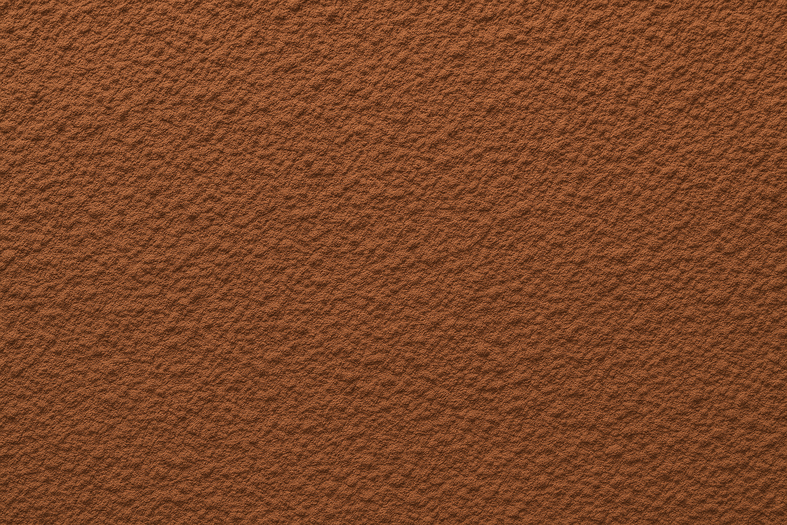 1a208721 24d4 40f4 a4cf 0dbaaa31b456